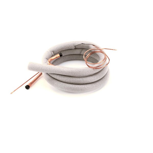 Heat Exchanger (Pp1441T080))